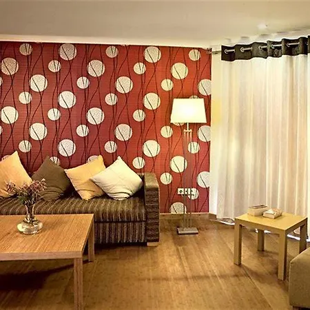 Hotel Marinem Karaca Turgutreis
